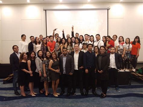 cnc data ltd phil|CNCDATA Phils Inc Jobs and Careers, Reviews .